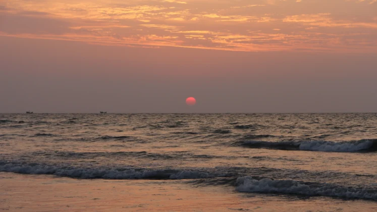 Chittagong to cox's bazar train ticket price